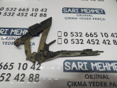 Oto Çıkma Parça / Volkswagen / Golf / Kaporta & Karoser / Kaput Menteşesi / Çıkma Parça 