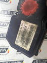 VW PASSAT B7 ABS ECU BEYİN 3AA614109AQ