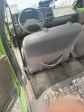 Oto Çıkma Parça / Skoda / Favorit / Koltuk & Döşeme / Şöför Koltuğu / Çıkma Parça 