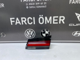 Oto Çıkma Parça / Bmw / 5 Serisi / Far & Stop / Bagaj Stop / Çıkma Parça 