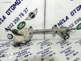 Oto Çıkma Parça / Jaguar / XF / Direksiyon / Direksiyon Kutusu / Çıkma Parça 