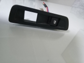 Oto Çıkma Parça / Citroen / C-elysee / Oto Cam / Cam Düğmesi / Çıkma Parça 