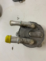 Oto Çıkma Parça / Opel / Corsa / Şanzıman / Yağ Soğutucu / Çıkma Parça 