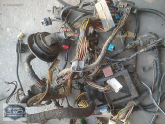 Oto Çıkma Parça / Renault / Clio / Elektrik / Elektrik Tesisatı / Çıkma Parça 