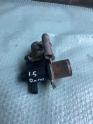 Oto Çıkma Parça / Renault / R 5 / Motor / Turbo Valfi / Çıkma Parça 