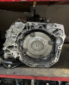 Oto Çıkma Parça / Renault / Clio / Şanzıman / Şanzıman Komple / Çıkma Parça 