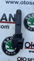 Oto Çıkma Parça / Opel / Astra / Elektrik / Sinyal Kolu / Çıkma Parça 