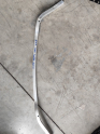 BMW G22 4SERİ TAMPON DEMİR