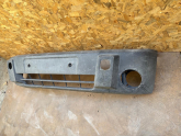 Oto Çıkma Parça / Ford / Tourneo Connect / Tampon / Ön Tampon / Çıkma Parça 