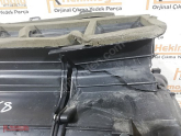 Oto Çıkma Parça / Hyundai / Accent / Kalorifer / Kalorifer Motoru / Çıkma Parça 