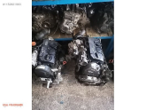 Oto Çıkma Parça / Volkswagen / Caddy / Motor / Motor (komple) / Çıkma Parça 
