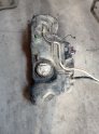 Oto Çıkma Parça / Peugeot / 208 / Yakıt / Yakıt Deposu / Çıkma Parça 
