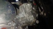 Oto Çıkma Parça / Renault / Trafic / Motor / Mazot Pompası / Çıkma Parça 
