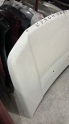 Oto Çıkma Parça / Land Rover / Freelander / Kaporta & Karoser / Kaput / Çıkma Parça 