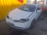 Oto Çıkma Parça / Nissan / Primera / Tampon / Ön Tampon / Çıkma Parça 