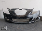 Oto Çıkma Parça / Seat / Leon / Tampon / Ön Tampon / Çıkma Parça 