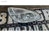 RENAULT SCENİC 2 SAĞ FAR SIFIR