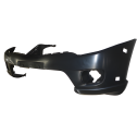 Oto Çıkma Parça / Mitsubishi / L200 / Tampon / Ön Tampon / Sıfır Parça 