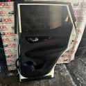 Oto Çıkma Parça / Nissan / Qashqai / Kaporta & Karoser / Sağ Arka Kapı / Çıkma Parça 