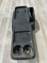 PEUGEOT  PARTNER ORTA KONSOL 9681392077