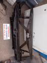 Oto Çıkma Parça / Seat / Toledo / Kaporta & Karoser / Ön Panel / Çıkma Parça 