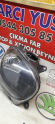 Oto Çıkma Parça / Mini / Cooper / Far & Stop / Sağ Ön Far / Çıkma Parça 