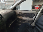 Oto Çıkma Parça / Toyota / Corolla / Göğüslük & Torpido / Torpido Kapağı / Çıkma Parça 