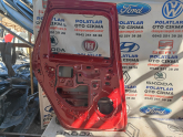 Oto Çıkma Parça / Dacia / Duster / Kaporta & Karoser / Sol Arka Kapı / Çıkma Parça 