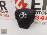 Oto Çıkma Parça / Toyota / Corolla / Airbag / Direksiyon Airbag / Çıkma Parça 