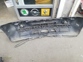 Oto Çıkma Parça / Land Rover / Range Rover / Tampon / Ön Tampon / Çıkma Parça 