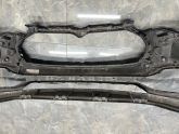 Oto Çıkma Parça / Maserati / Levante / Tampon / Ön Tampon / Çıkma Parça 
