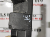 Oto Çıkma Parça / Renault / Clio / Motor / Bağlantı Braketi / Çıkma Parça 