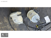 Oto Çıkma Parça / Peugeot / Bipper / Motor / Elektrik Tesisatı / Sıfır Parça 