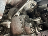 Oto Çıkma Parça / Renault / Latitude / Motor / EGR / Çıkma Parça 