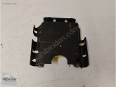 Oto Çıkma Parça / Renault / Clio / Koltuk & Döşeme / İç Trim / Çıkma Parça 