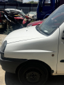 Oto Çıkma Parça / Fiat / Doblo / Kaporta & Karoser / Sol Ön Çamurluk / Çıkma Parça 