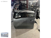Oto Çıkma Parça / Opel / Corsa / Kaporta & Karoser / Sağ Ön Kapı / Çıkma Parça 