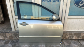 Oto Çıkma Parça / Toyota / Corolla / Kaporta & Karoser / Sağ Ön Kapı / Çıkma Parça 