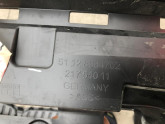 Oto Çıkma Parça / Bmw / 5 Serisi / Tampon / Tampon Braketi / Çıkma Parça 