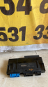 Bmw 5 Serisi F10 Konfor Beyni Modülü - Parça No: 9286941