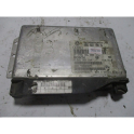 Audi A6 2.8 Motor Beyni 0260002519 4B0927156G