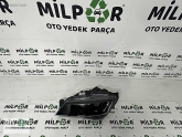 Oto Çıkma Parça / Skoda / Superb / Far & Stop / Sol Ön Far / Çıkma Parça 