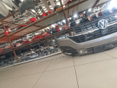 Oto Çıkma Parça / Volkswagen / Transporter / Tampon / Ön Tampon / Çıkma Parça 