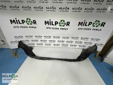 Oto Çıkma Parça / Ford / Transit Custom / Tampon / Karlık / Çıkma Parça 