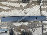 OTO CEMDEN ÇIKMA FORD CONNECT ARKA TAMPON
