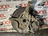 Oto Çıkma Parça / Renault / Laguna / Alt Takım / Taşıyıcı / Çıkma Parça 