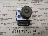 Oto Çıkma Parça / Audi / A6 / ABS / ABS Beyni / Çıkma Parça 