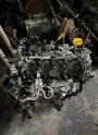 Oto Çıkma Parça / Renault / Megane / Motor / Motor (komple) / Çıkma Parça 