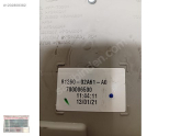 Oto Çıkma Parça / Toyota / Corolla / Elektrik / Tavan Lambası / Çıkma Parça 