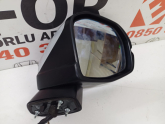 HONDA HRV ORJİNAL ÇIKMA SAĞ AYNA SENSÖRLÜ 22